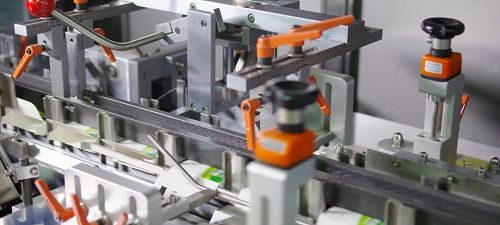 肝蛋白肽20 蛋白質含量招商