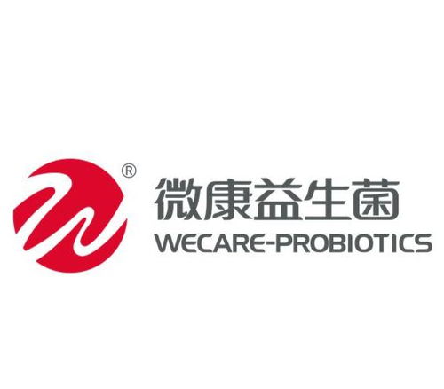 江蘇微康生物科技