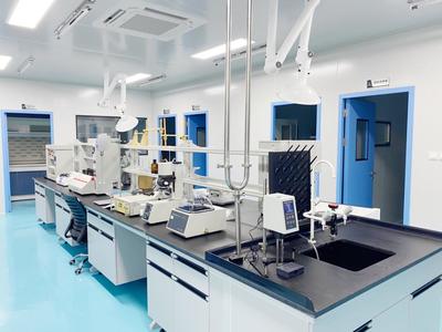 寵愛生物科技以數字化新理念推動中國寵物營養食品行業全新升級