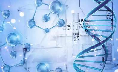 無法排除潛在健康風(fēng)險！基因編輯嬰兒試驗 一次瘋狂的冒進