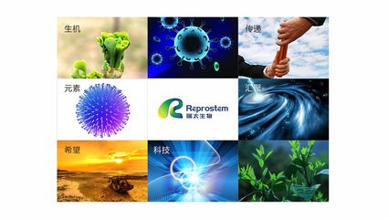瑞太生物科技 推動生物技術(shù)創(chuàng)新，引領(lǐng)健康未來