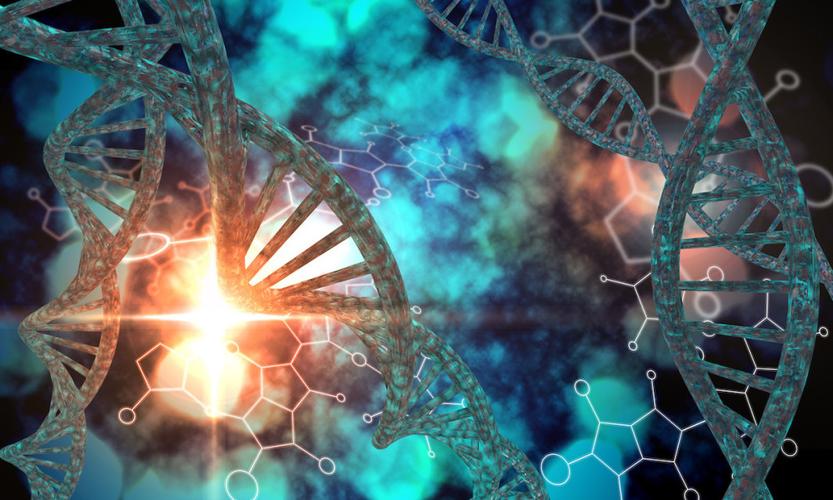 邁景基因完成數(shù)億元C輪融資，倚鋒資本領(lǐng)投加速腫瘤分子診斷產(chǎn)品研發(fā)