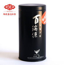 銀川泰豐生物科技 其他茶葉產(chǎn)品與生物科技的融合創(chuàng)新