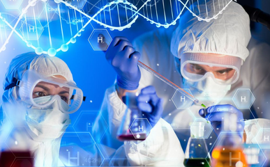 干細胞與自閉癥的最后一公里 珊珊一家人的治療之路與生物科技的曙光