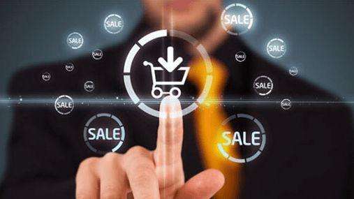 智能名片 AI賦能商務(wù)社交，開(kāi)啟高效連接新時(shí)代